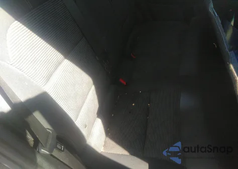 2021 Kia Niro Lx from USA, damaged, VIN KNDCB3LC1M5469248